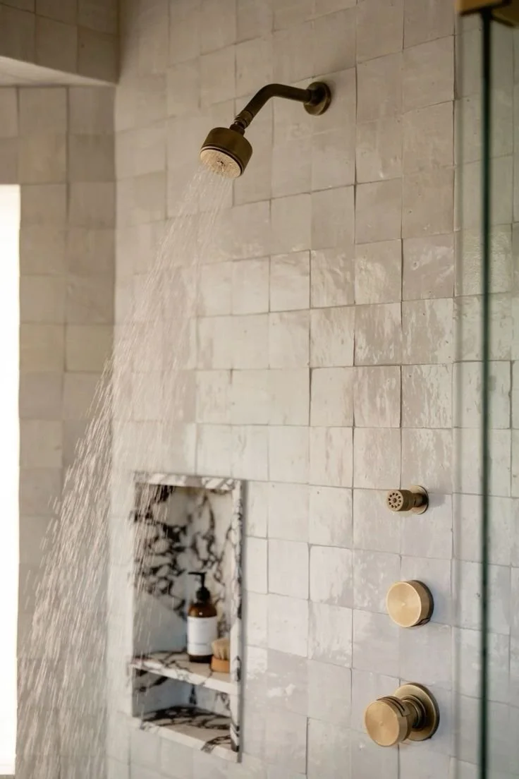 How Tankless Water Heaters Are Changing Modern Home Technology