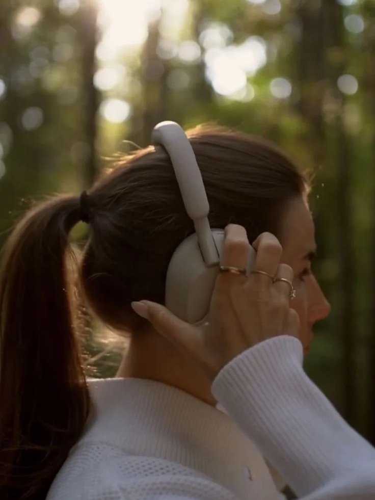 The Impact Of Untreated Hearing Loss On Well-Being