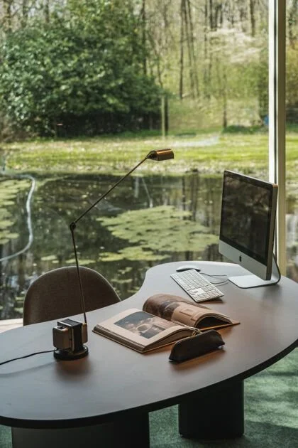 Workplace Cleanliness: A Simple Way To Boost Morale