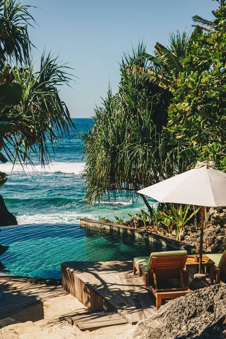 Exploring Sumba With Kids: Adventures The Whole Family Will Love