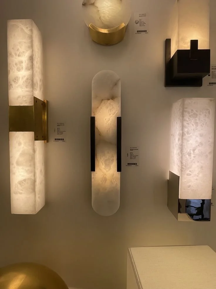 What To Ask An Electrician Before Installing New Lighting