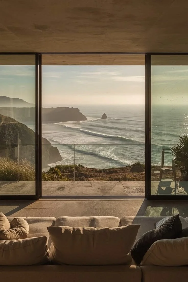 Pest Control For Vacation Homes: What To Check For When You Return