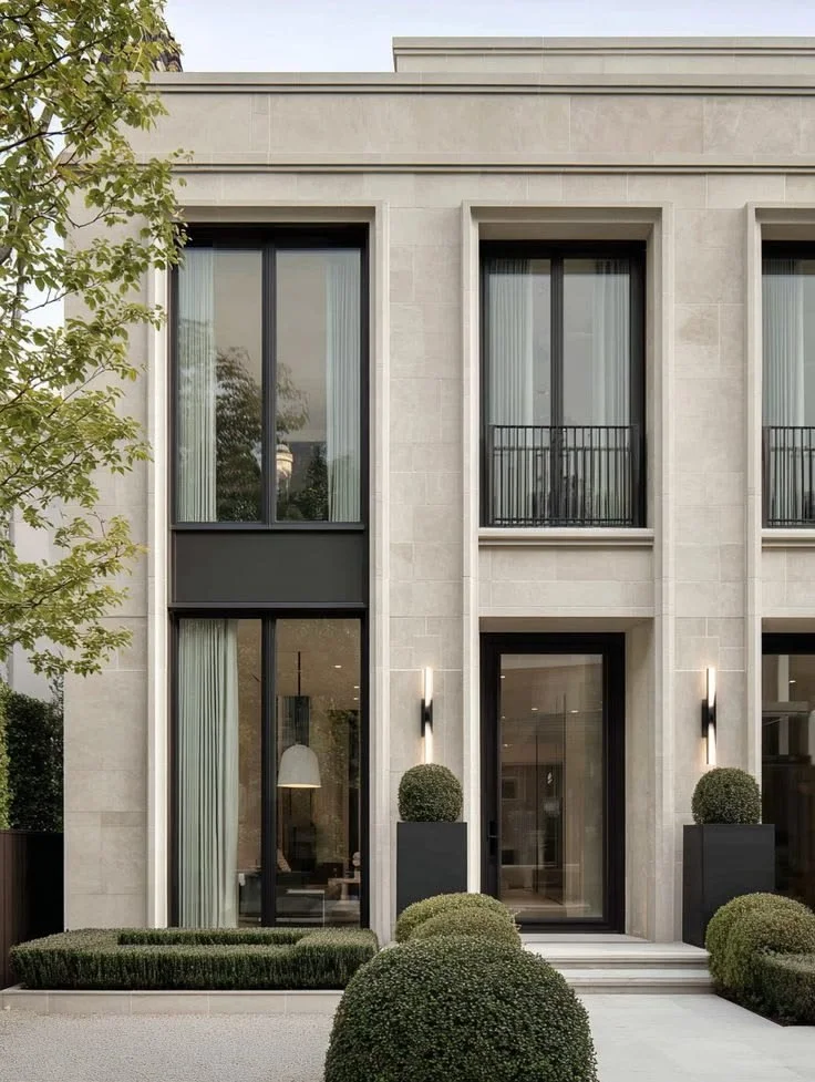A Guide To Rental Market Analysis: Where To Invest For Rental Property Success