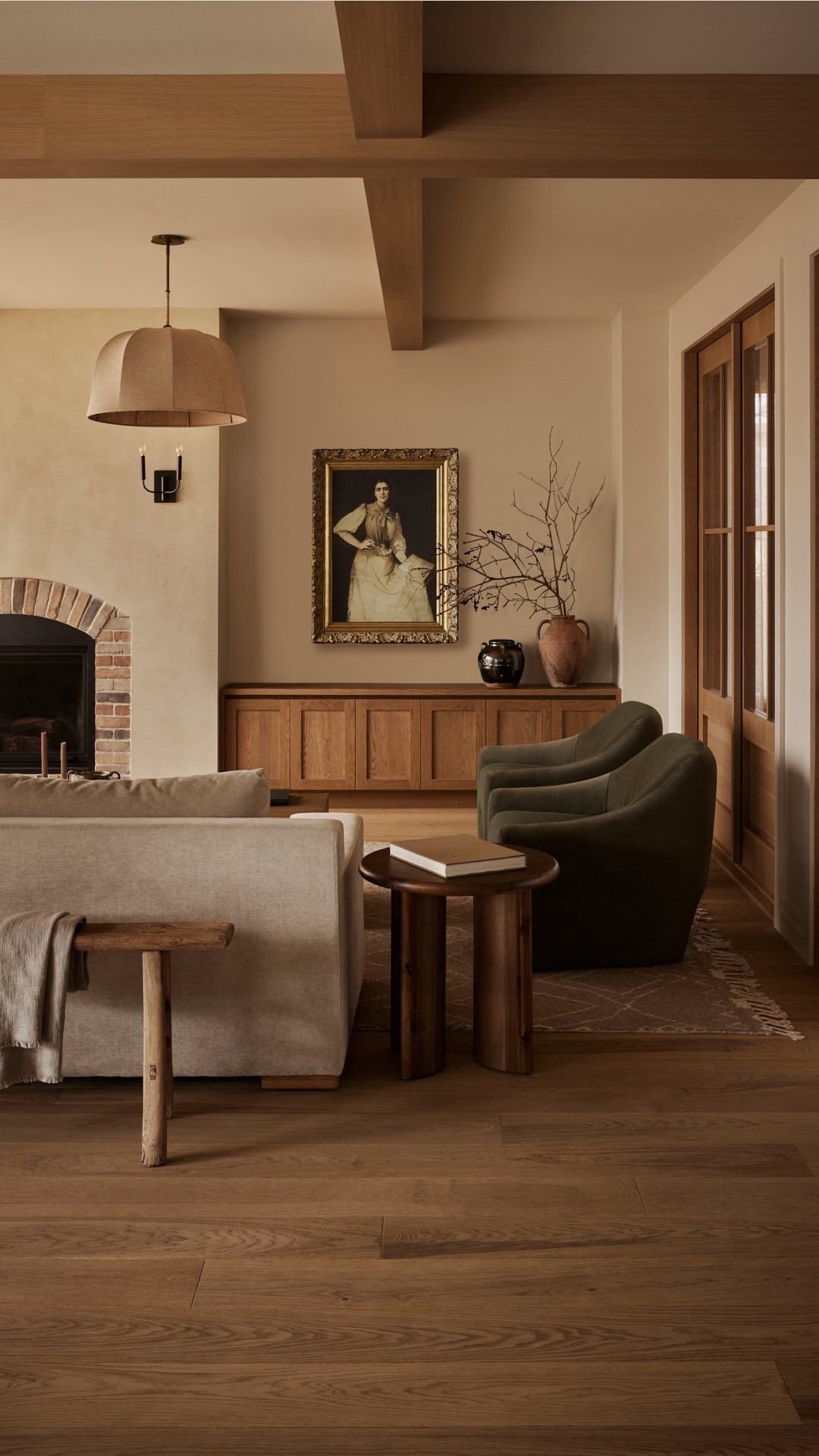 How To Make Your Home Feel More Appealing To Potential Buyers