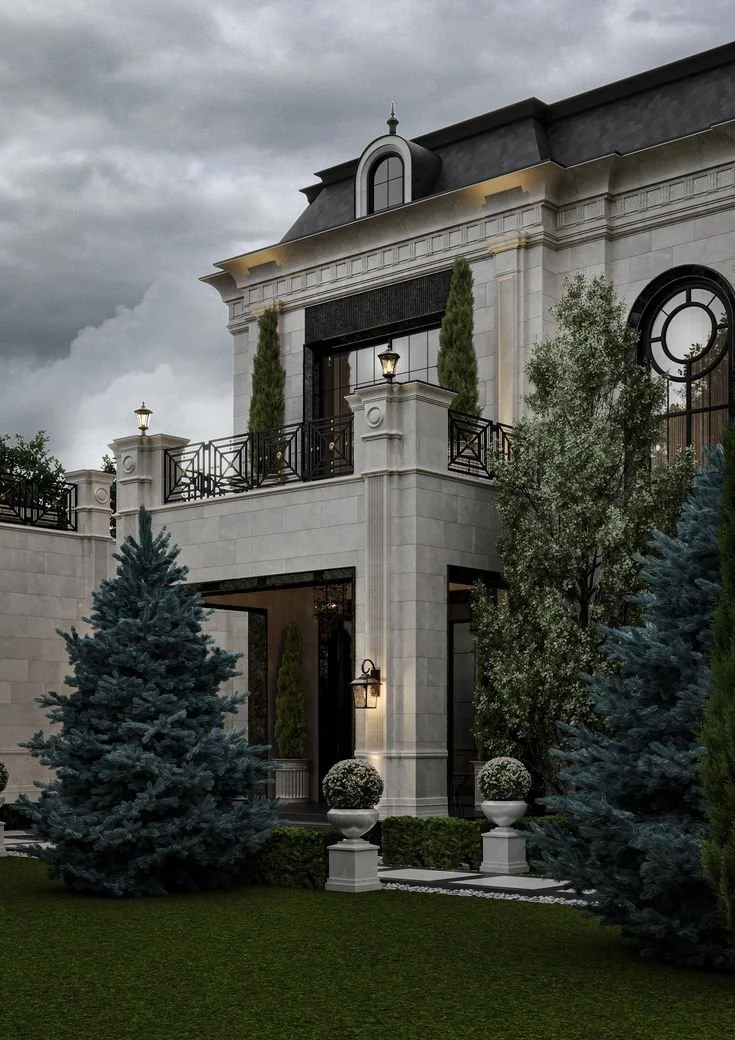 5 Signs You Need An Estate Planning Attorney