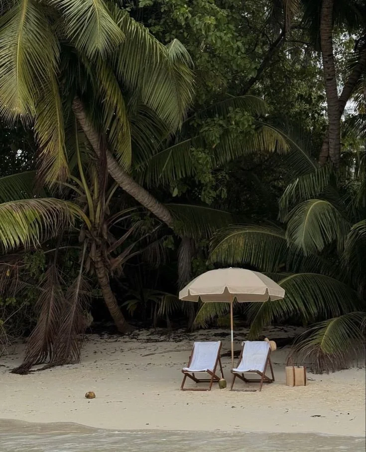 Your Guide To Planning A Bahamas Vacation