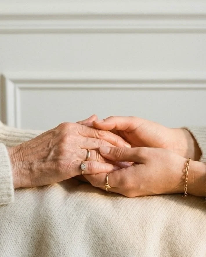 Why Mobility Challenges Can Affect Mental And Social Wellbeing