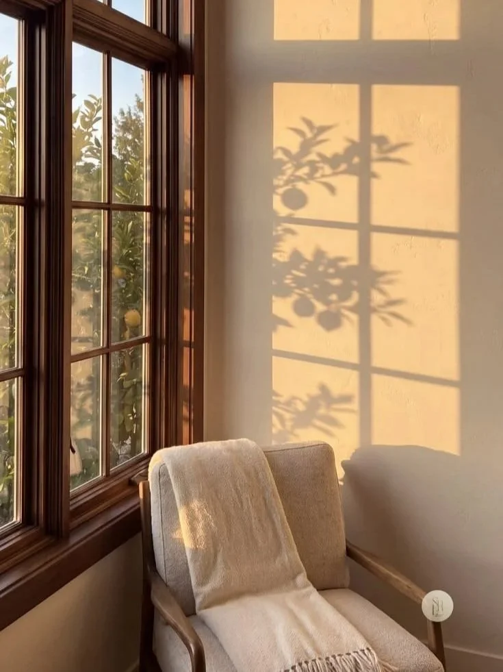 How To Reduce Heat Gain Through Windows And Exterior Walls