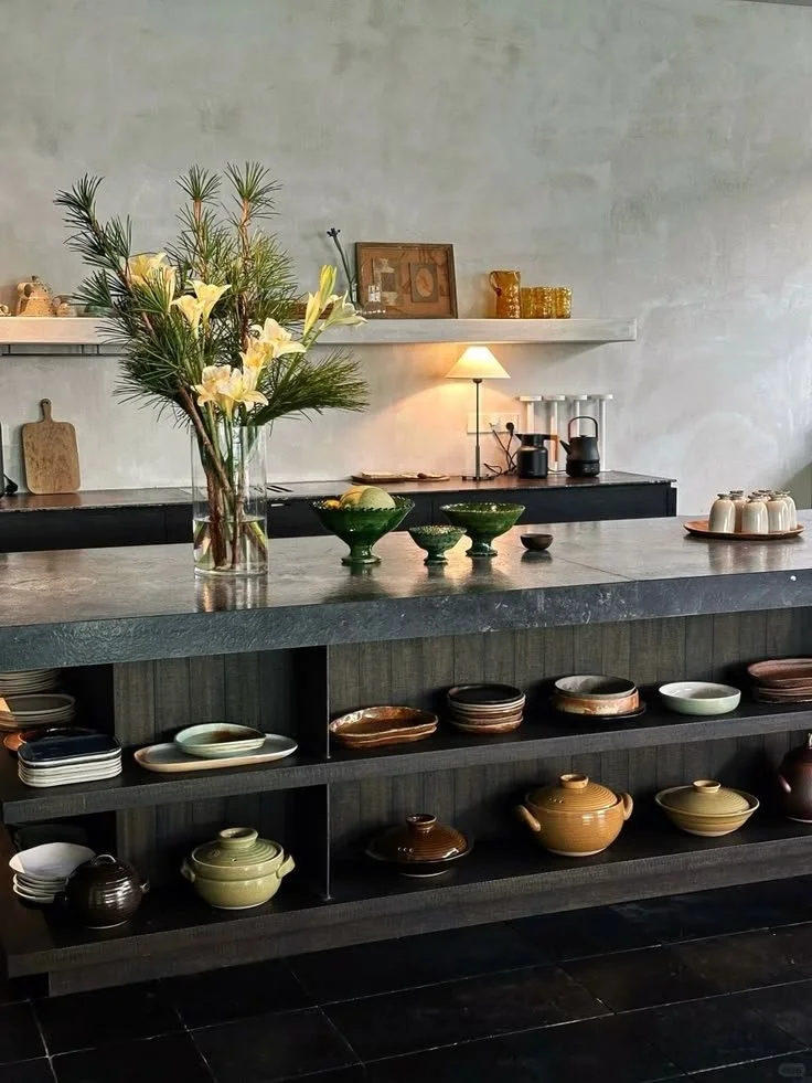 Downsizing Your Home: Top Items To Purge Before Moving