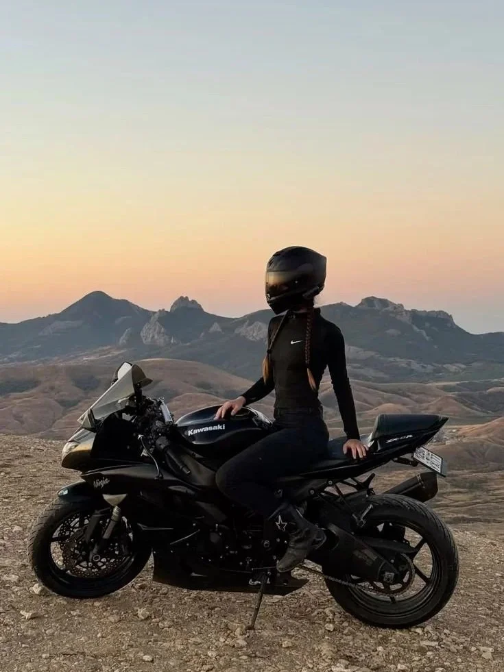 Essential Motorcycle Safety Tips for Riders