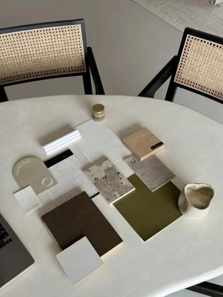 Plan And Budget Your Next Home Painting Project