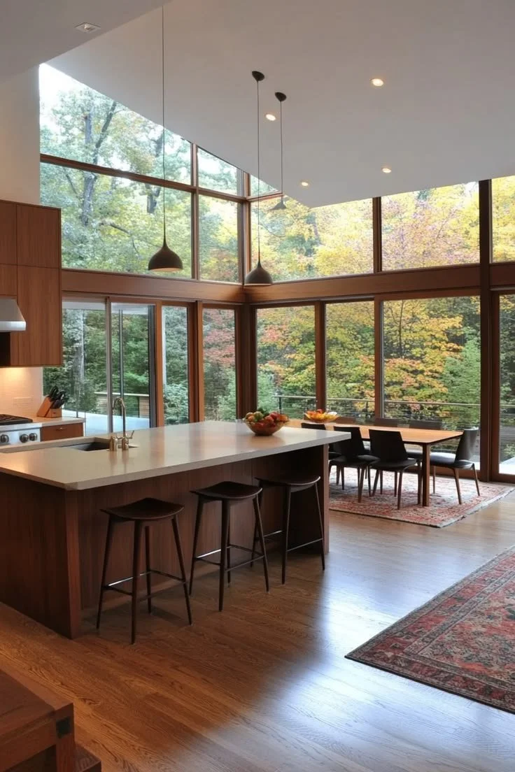 Seattle Home Buying: Essential Tips For Success