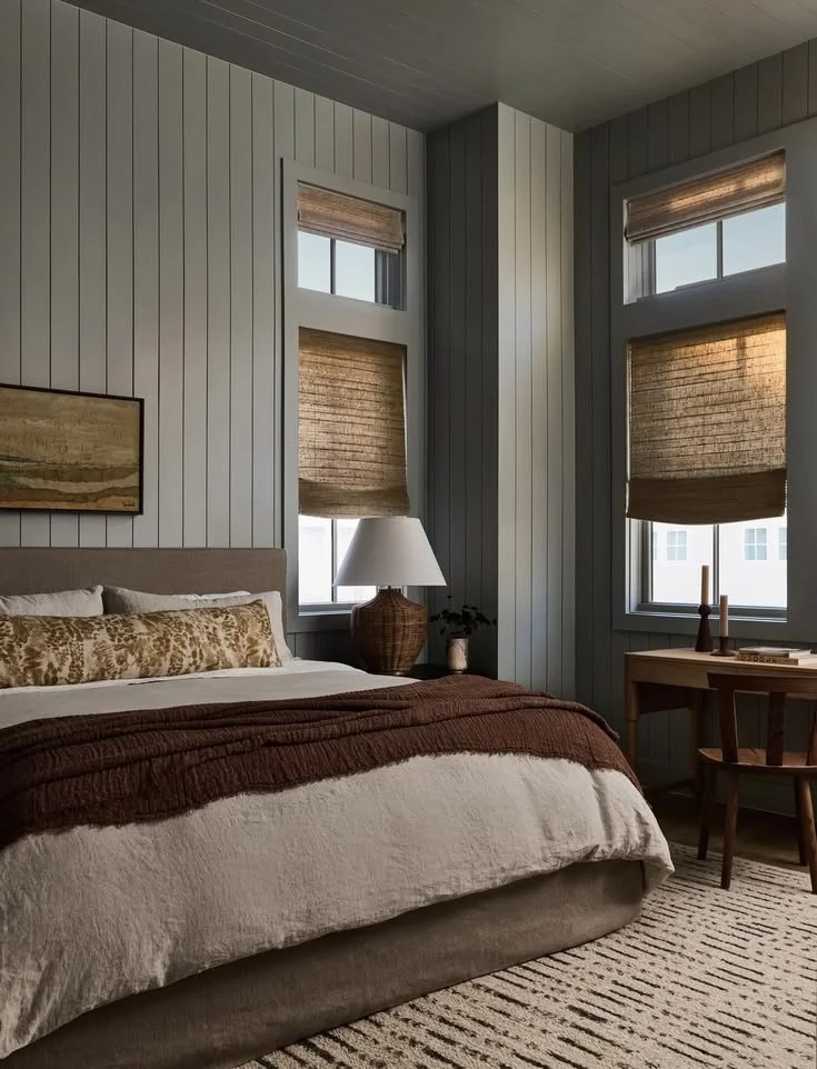 Prepare Your Home for A Successful Painting Project