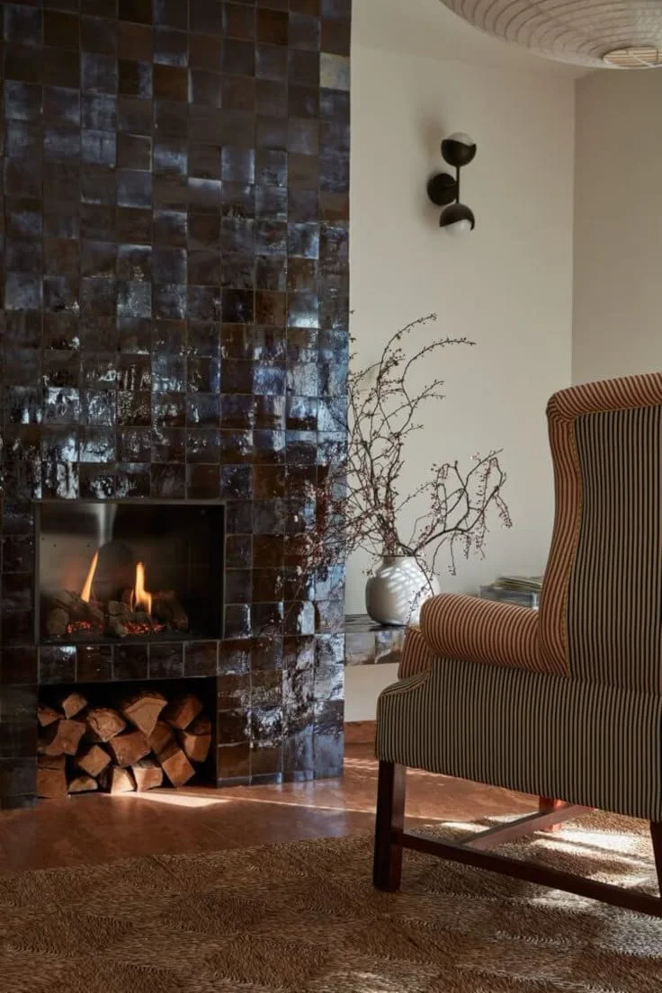 How To Choose The Best Home Furnace For Your Needs