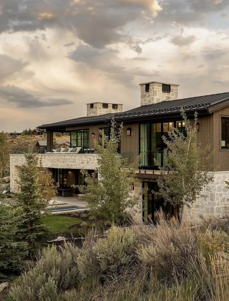Seven Mistakes That Complicate A Washington, Utah Relocation