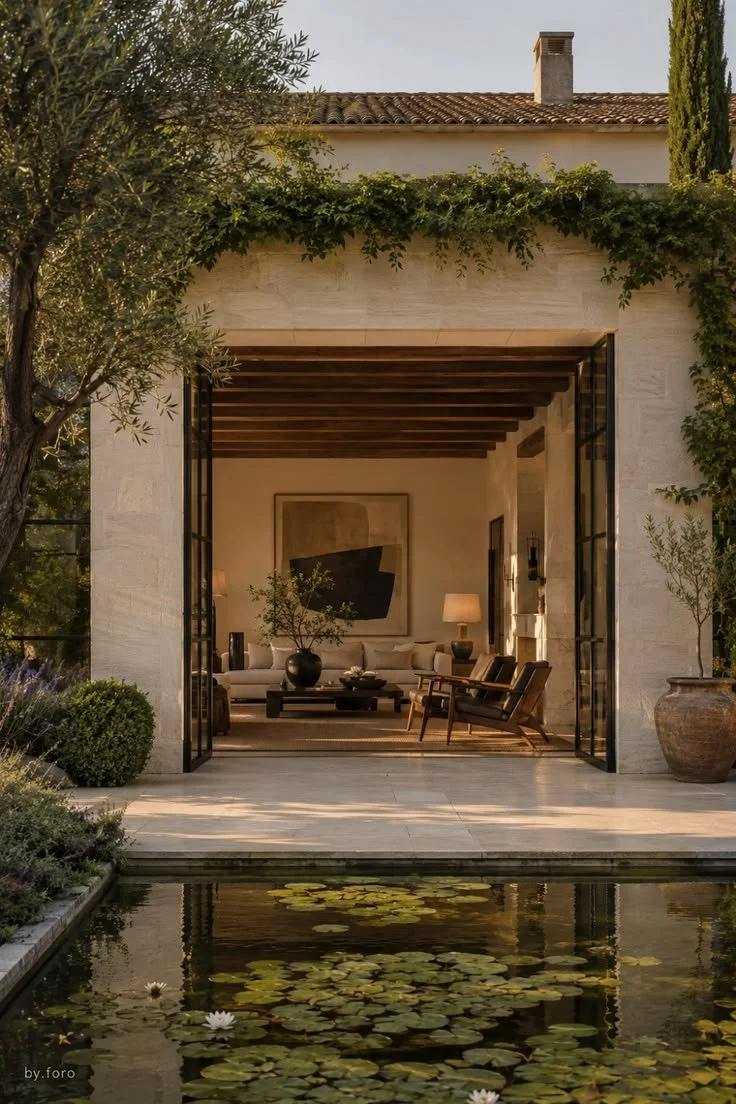 Wellness Travel After 60: Stay Active While Enjoying A Relaxing Getaway