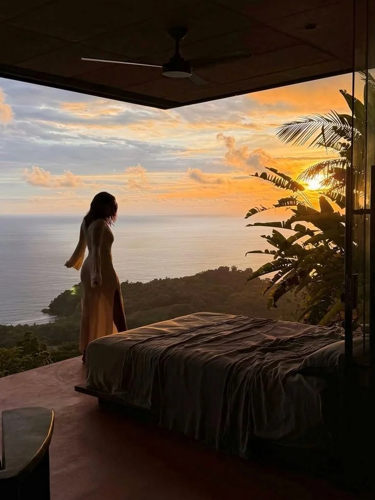 hellolovelyliving wellness travel