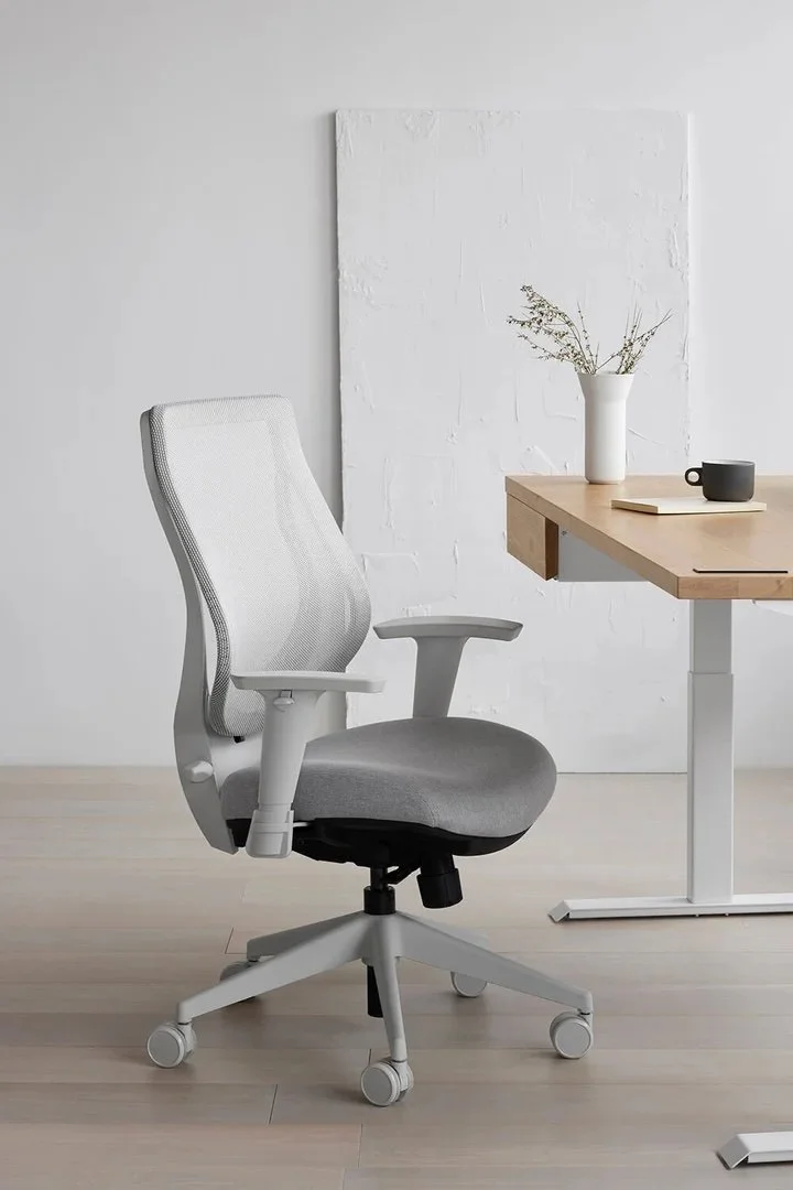 hellolovelyliving ergonofis