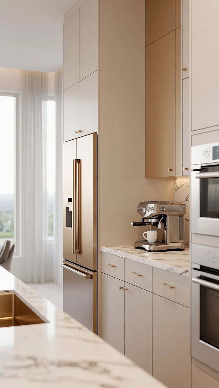 HLL x How Same-Day Appliance Solutions Protect Your Daily Rituals