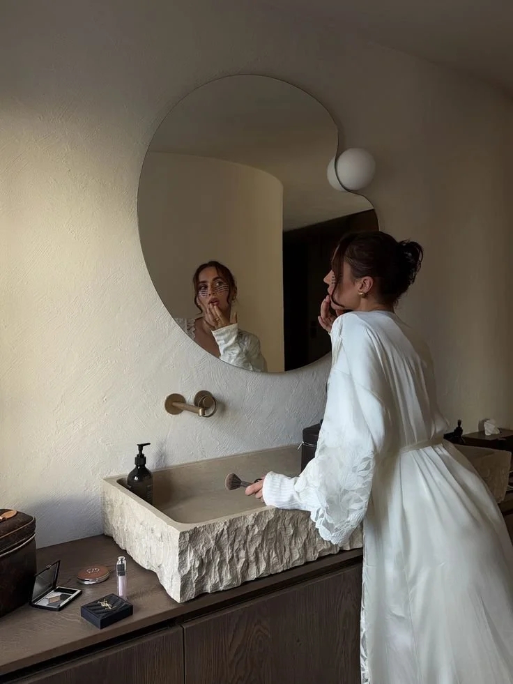 hellolovelyliving dermatology skincare