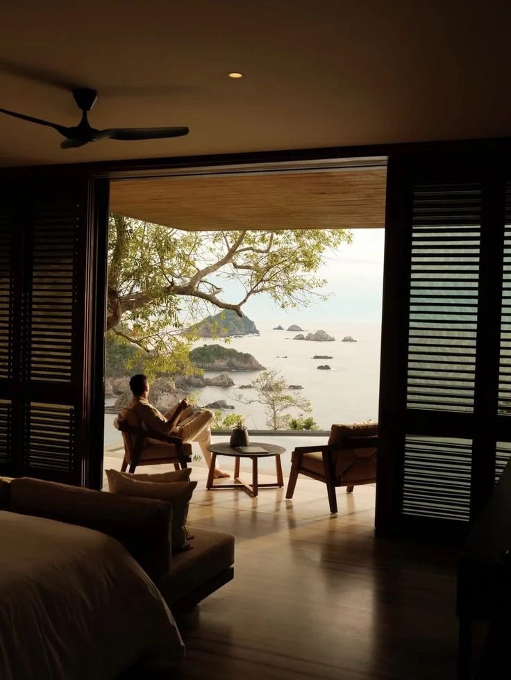 hellolovelyliving early retirement