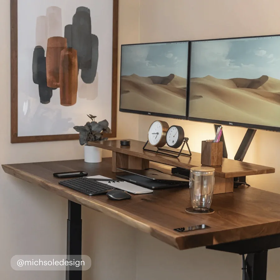 hellolovelyliving ergonofis