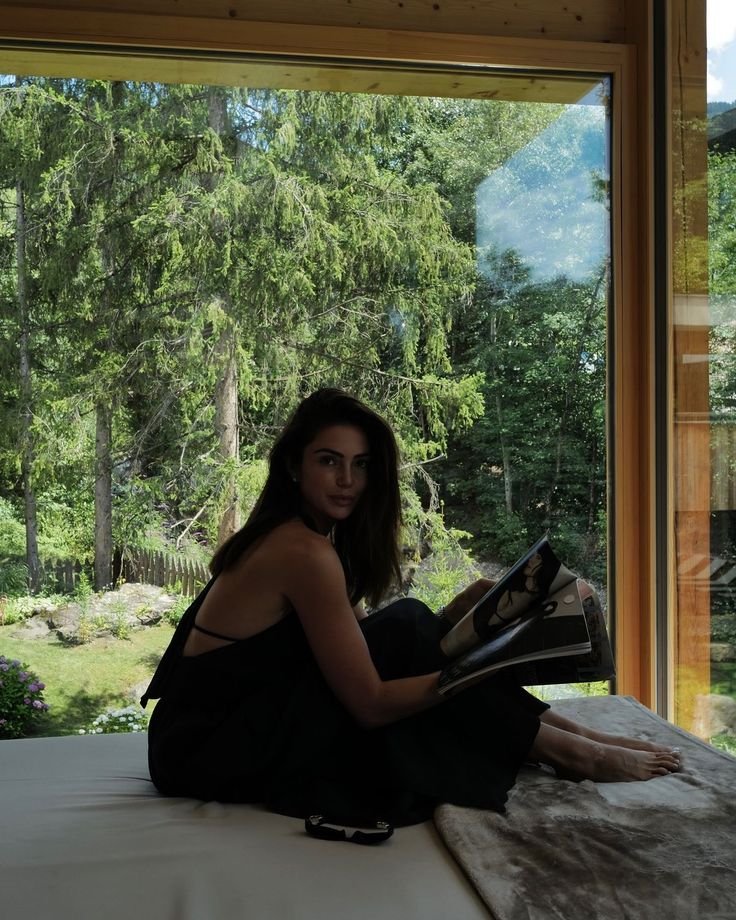 hellolovelyliving vacation money savings