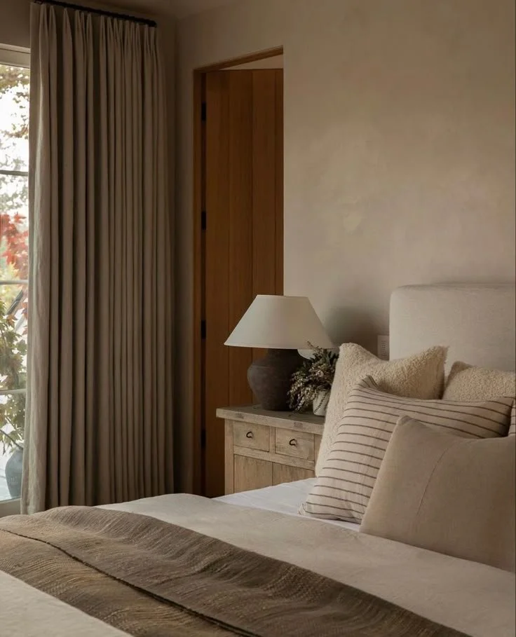 hellolovelyliving dream home