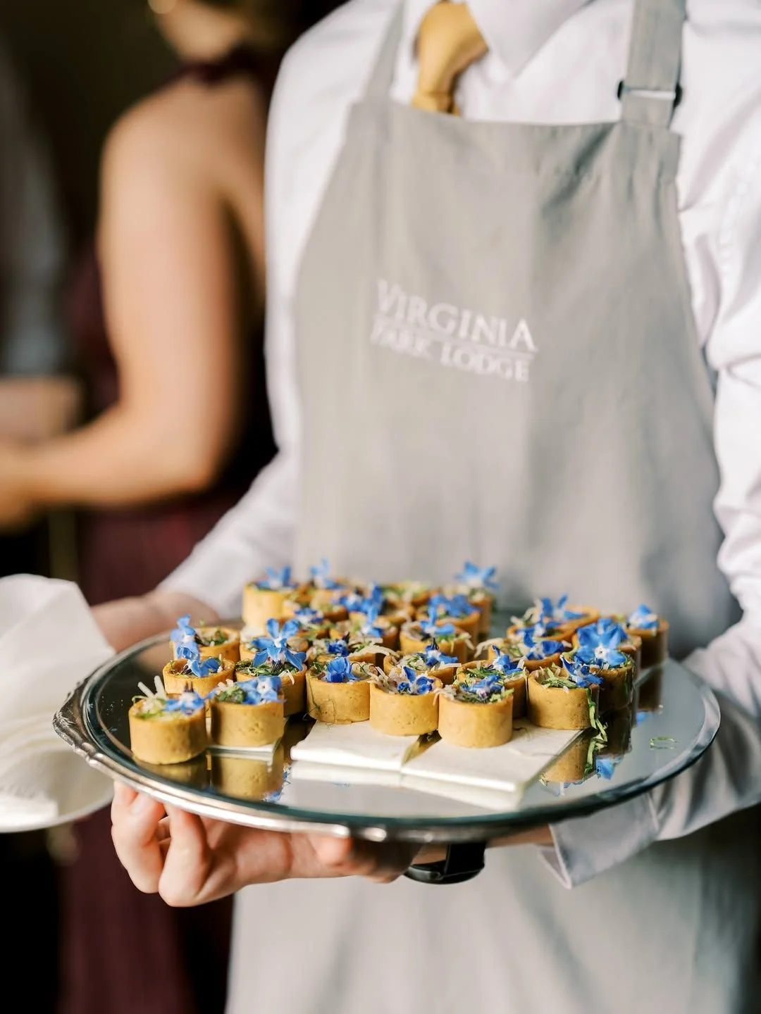 hellolovelyliving catering services