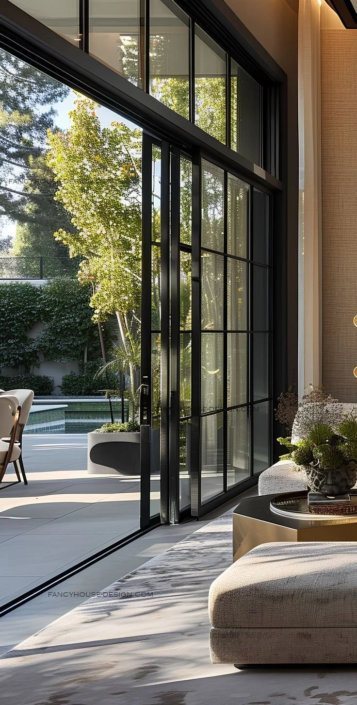 hellolovelyliving sliding patio doors