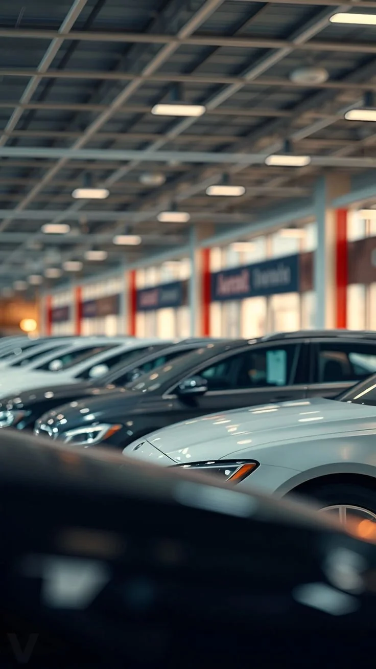 hellolovelyliving car ownership