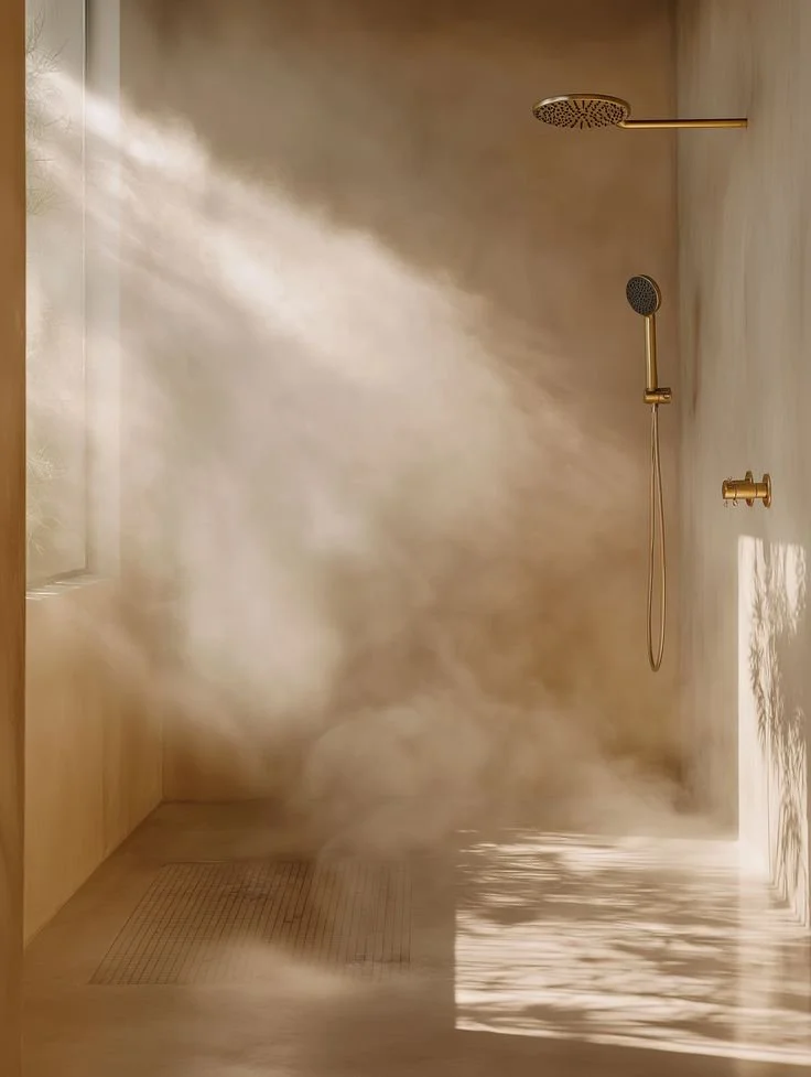 hellolovelyliving home humidity