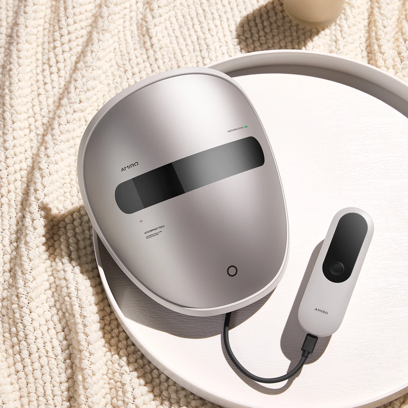 hellolovelyliving amiro