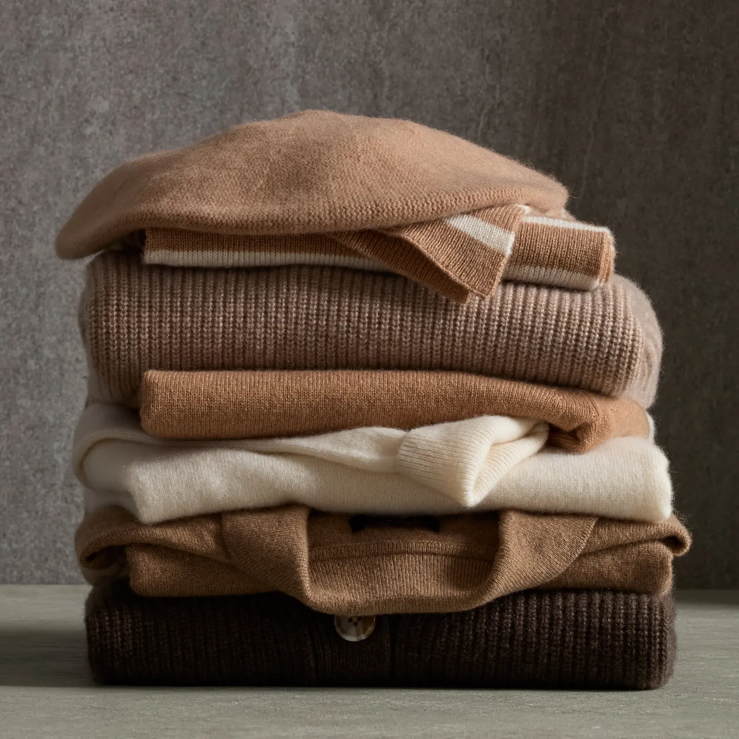 hellolovelyliving quince