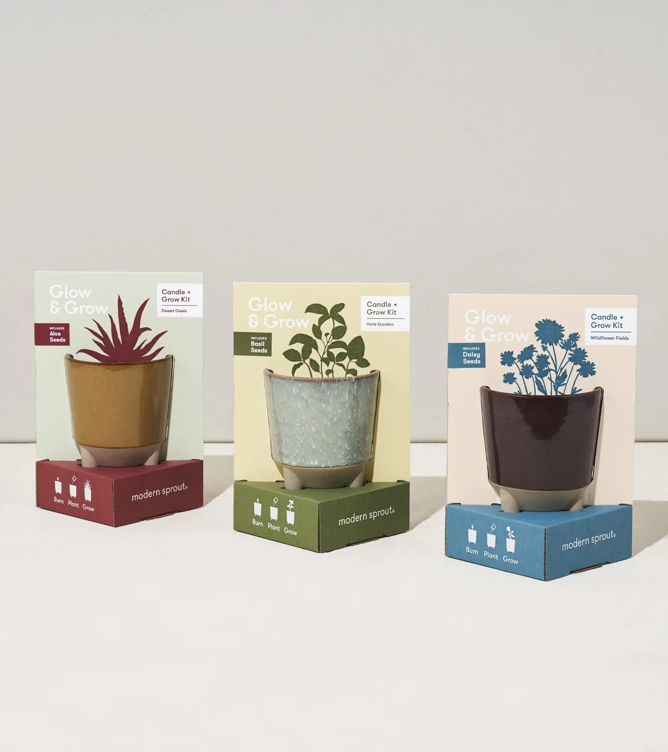 hellolovelyliving modern sprout