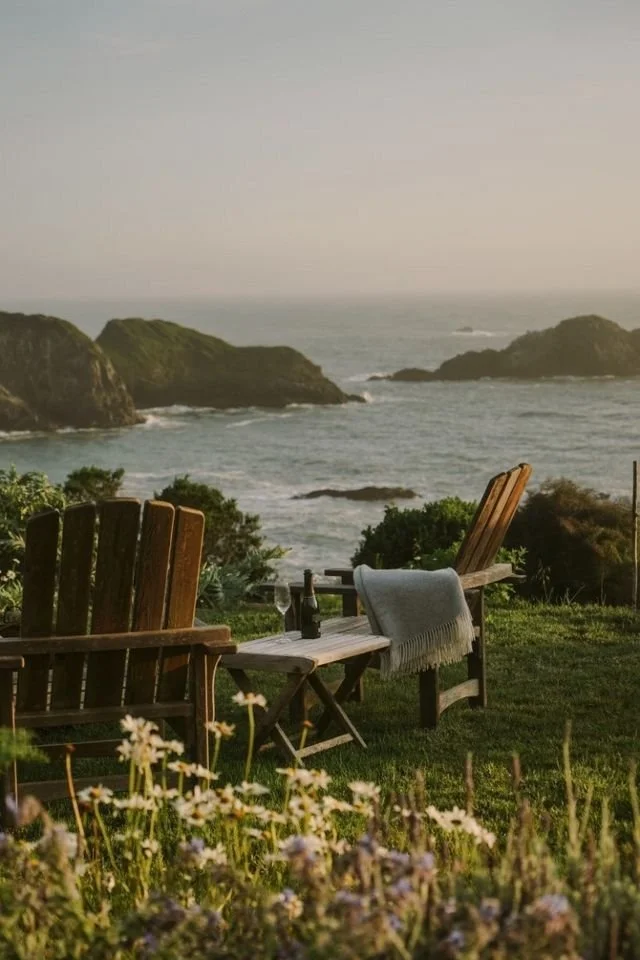 hellolovelyliving luxury road trips