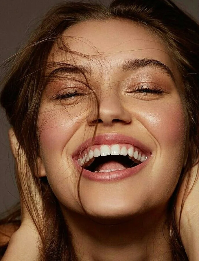 hellolovelyliving dental smile implants