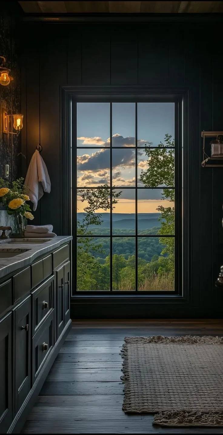 hellolovelyliving kentucky home