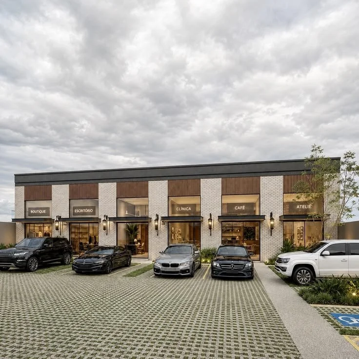 hellolovelyliving commercial property