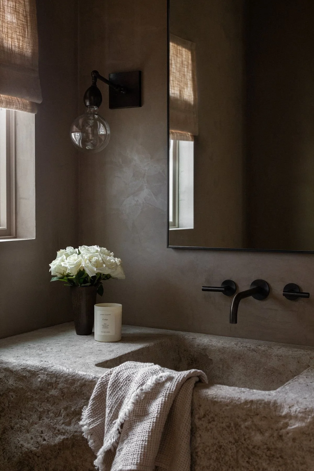 Picture of Mindful Home Renovation: Creating Space For What Matters Most — Hello ...