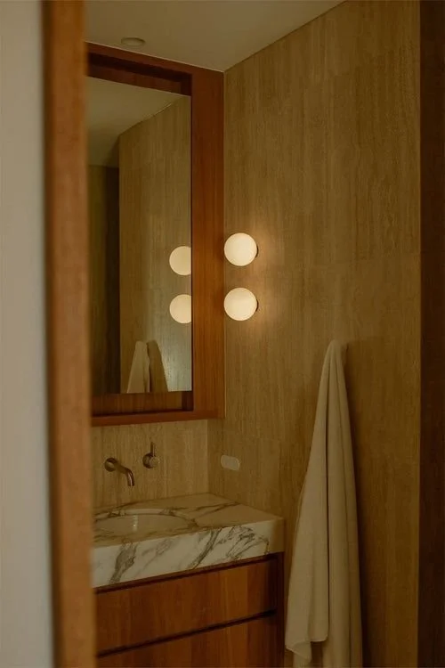 hellolovelyliving bathroom