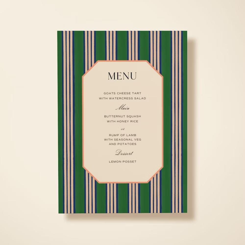 hellolovelyliving papier