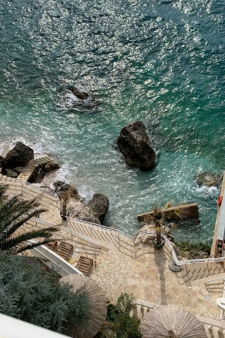 hellolovelyliving albania