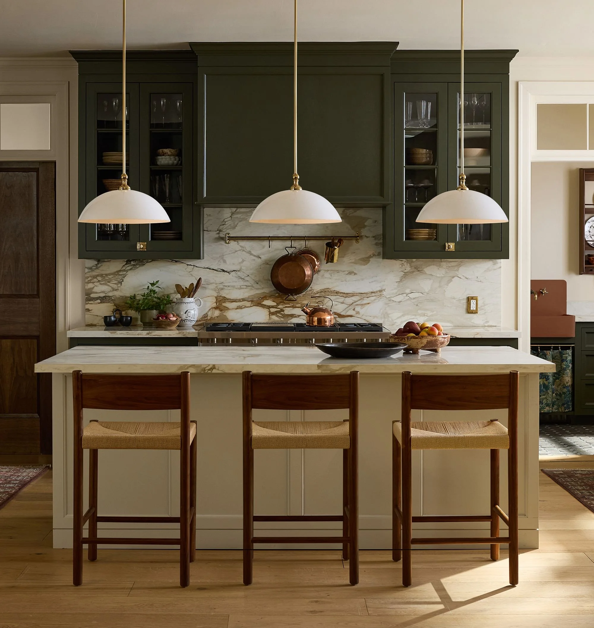 hellolovelyliving fixtures