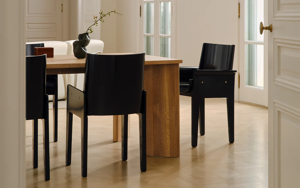 hellolovelyliving maiden home