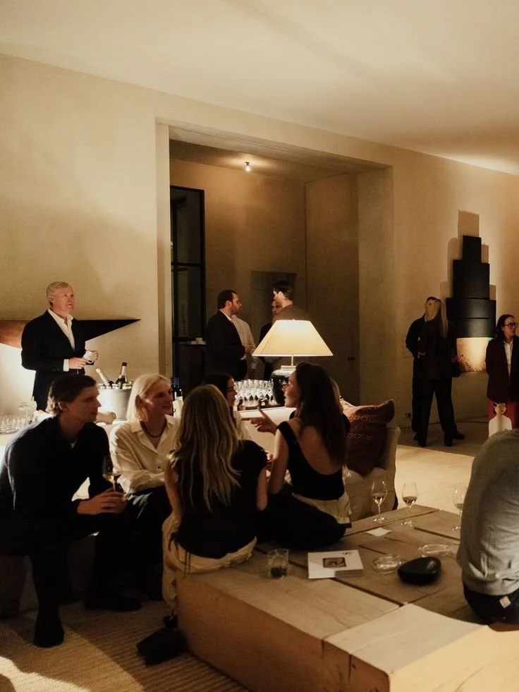 HLL x Is A Hangover IV Worth It?