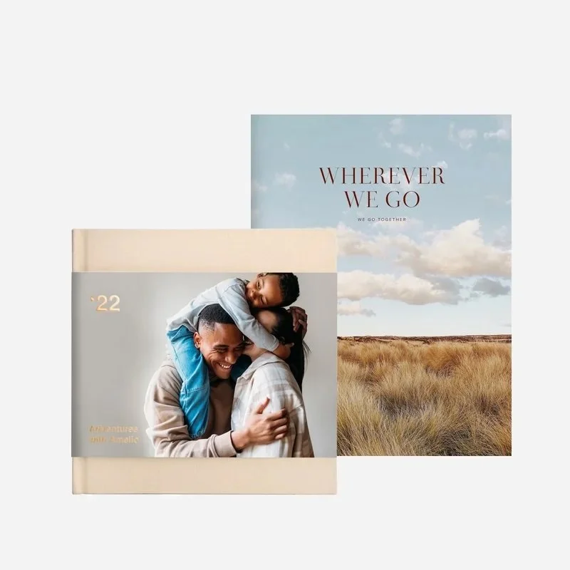 hellolovelyliving artifact uprising