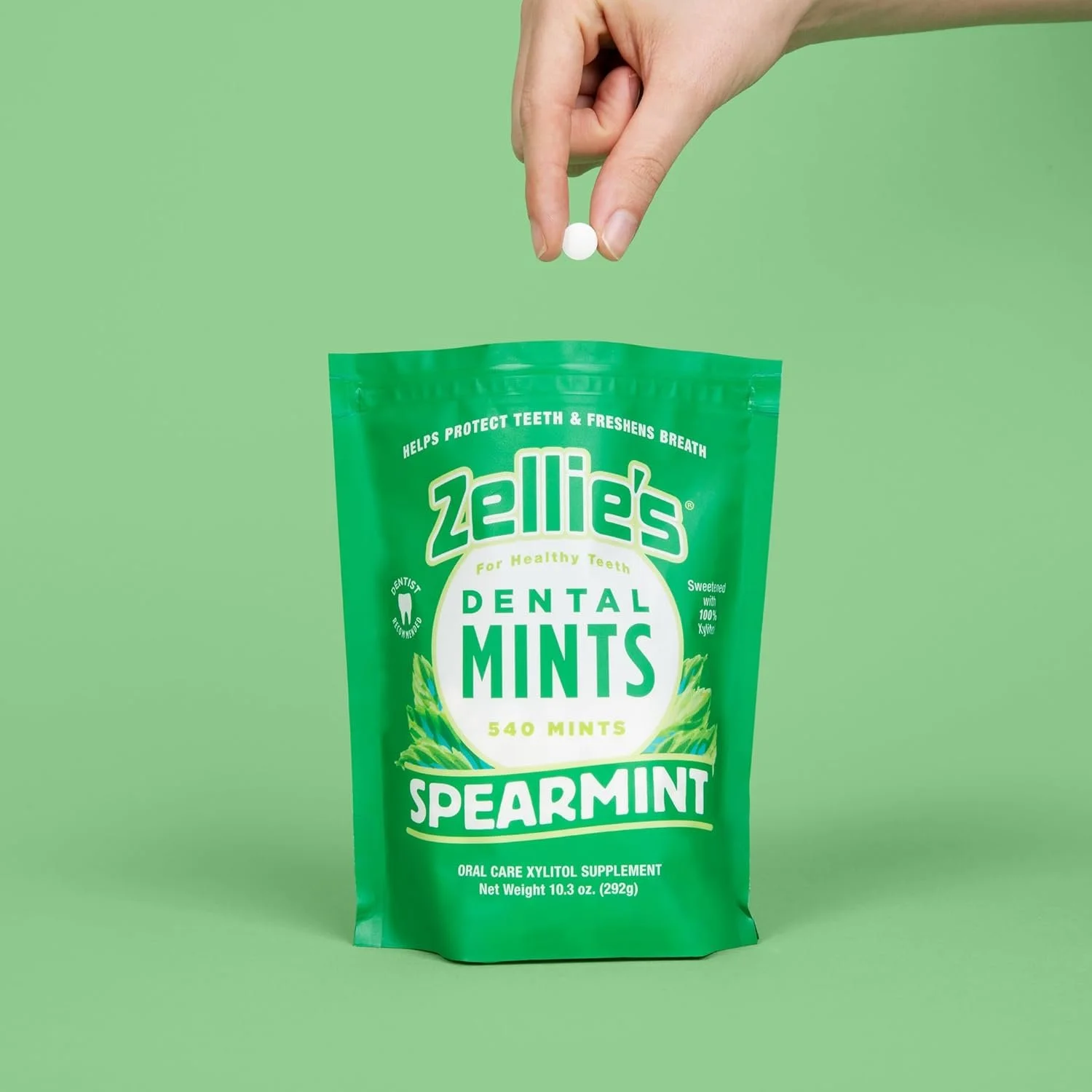 hellolovelyliving zellies