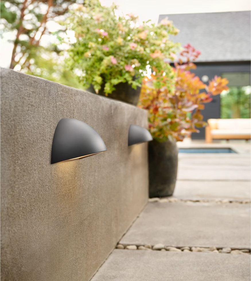 hellolovelyliving rejuvenation