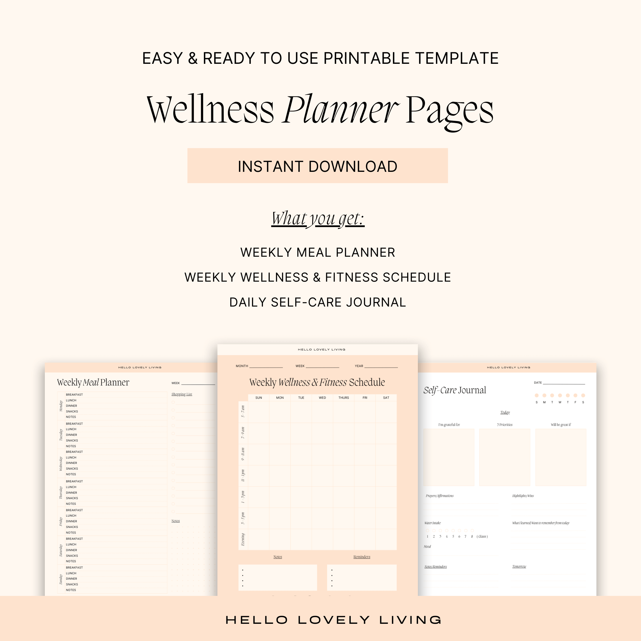 HLL x Wellness Planner Thumb copy.png